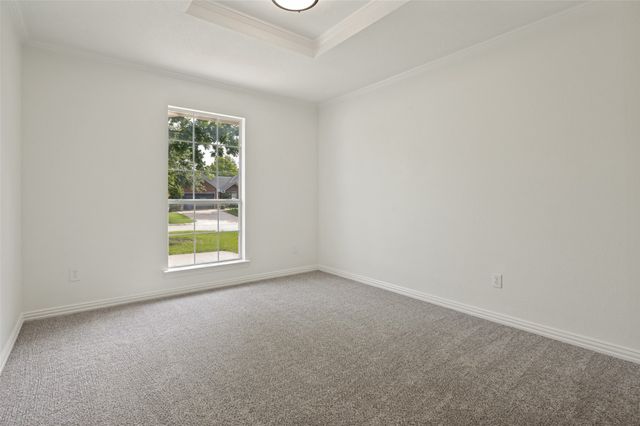 2110 Chrisman Trail, Mansfield, TX 76063