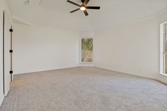 2110 Chrisman Trail, Mansfield, TX 76063