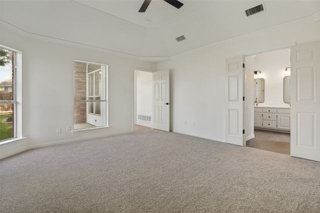 2110 Chrisman Trail, Mansfield, TX 76063