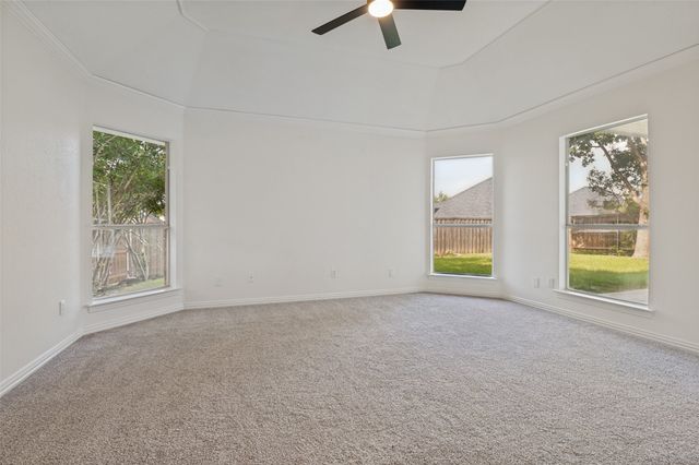 2110 Chrisman Trail, Mansfield, TX 76063