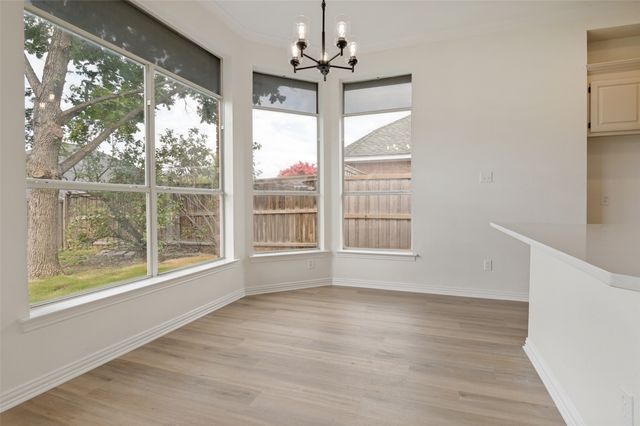 2110 Chrisman Trail, Mansfield, TX 76063