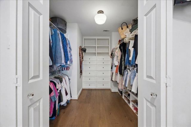 10914 Tupper Lake Drive, Houston, TX 77042