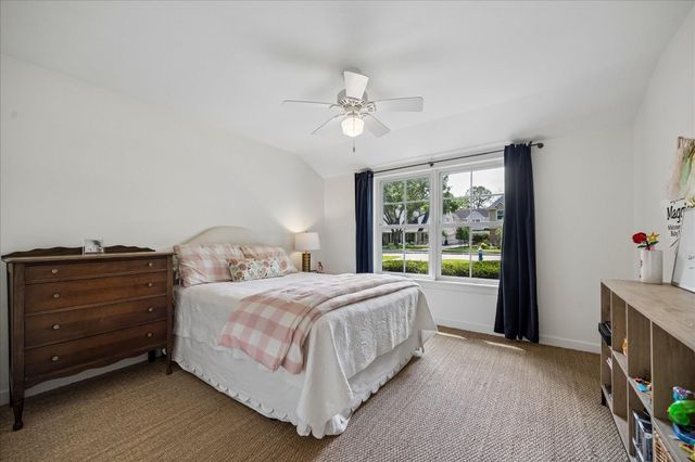 10914 Tupper Lake Drive, Houston, TX 77042