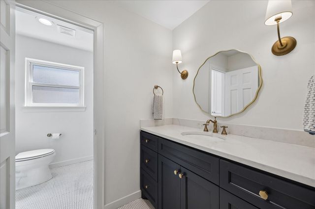 10914 Tupper Lake Drive, Houston, TX 77042