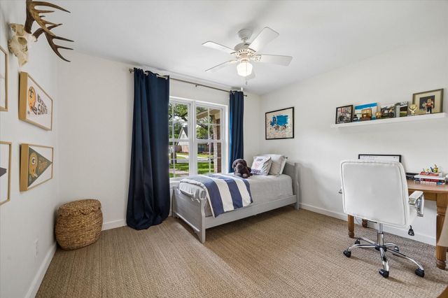 10914 Tupper Lake Drive, Houston, TX 77042