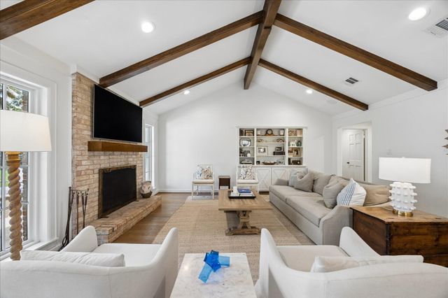 10914 Tupper Lake Drive, Houston, TX 77042