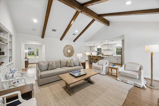 10914 Tupper Lake Drive, Houston, TX 77042