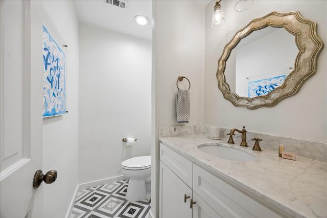 10914 Tupper Lake Drive, Houston, TX 77042