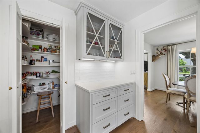 10914 Tupper Lake Drive, Houston, TX 77042