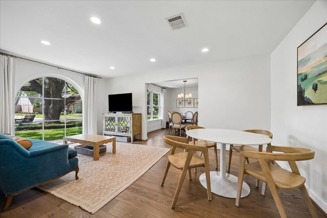 10914 Tupper Lake Drive, Houston, TX 77042