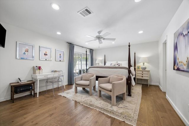 10914 Tupper Lake Drive, Houston, TX 77042