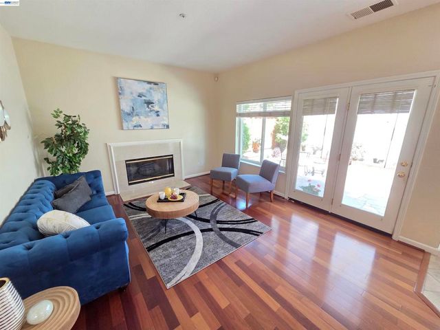 2850 Montair Way, Union City, CA 94587