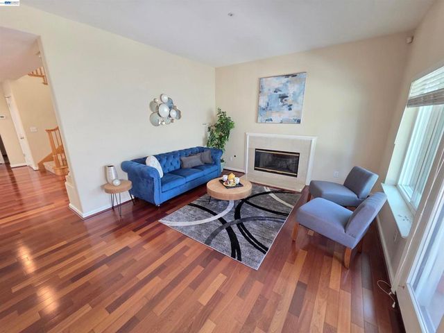 2850 Montair Way, Union City, CA 94587