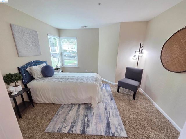 2850 Montair Way, Union City, CA 94587