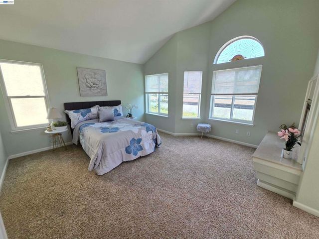 2850 Montair Way, Union City, CA 94587