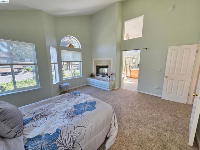 2850 Montair Way, Union City, CA 94587