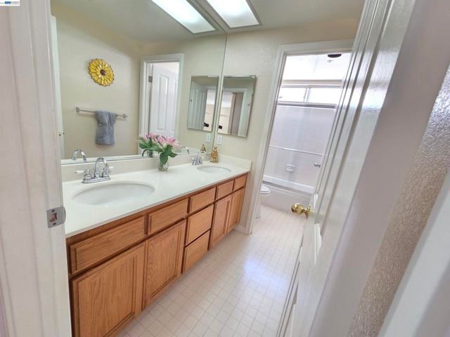 2850 Montair Way, Union City, CA 94587