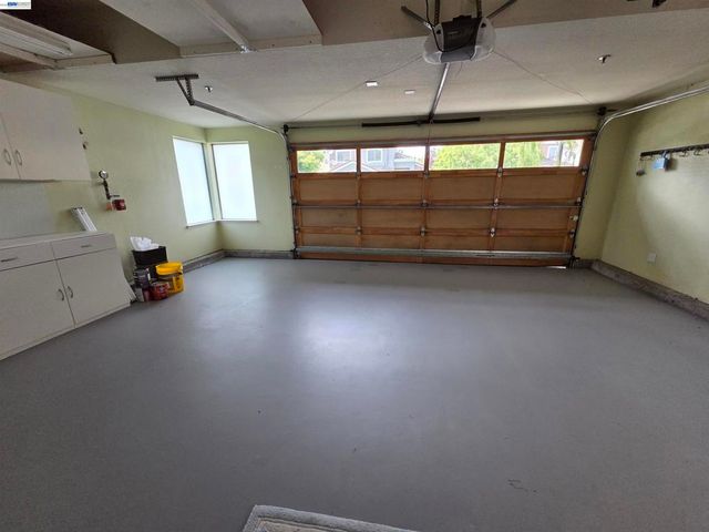 2850 Montair Way, Union City, CA 94587