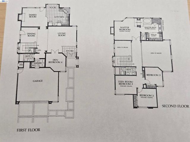 2850 Montair Way, Union City, CA 94587