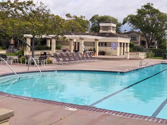 2850 Montair Way, Union City, CA 94587