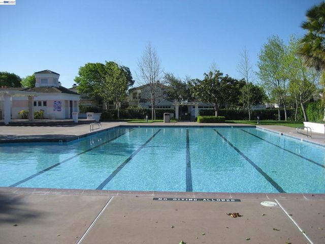 2850 Montair Way, Union City, CA 94587