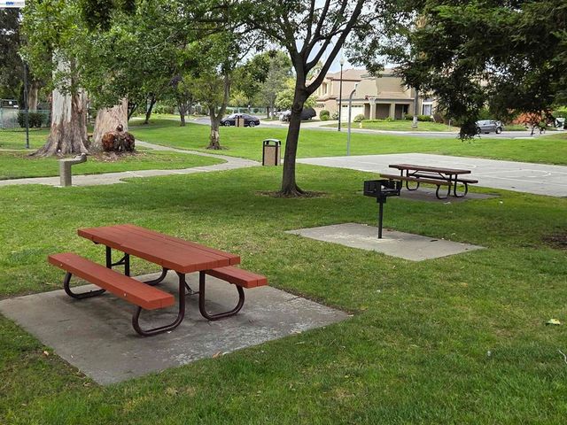 2850 Montair Way, Union City, CA 94587