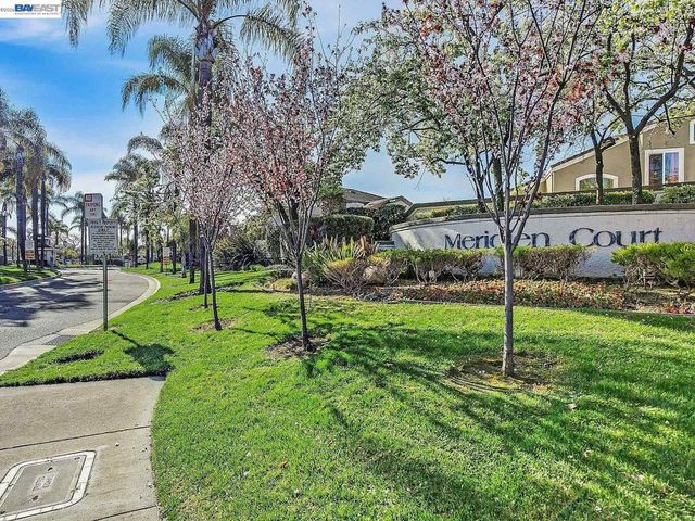 2850 Montair Way, Union City, CA 94587