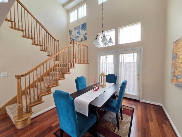 2850 Montair Way, Union City, CA 94587