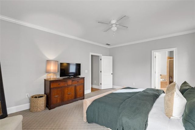 372 Clifford Avenue NE, Atlanta, GA 30317