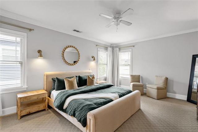 372 Clifford Avenue NE, Atlanta, GA 30317