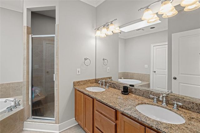 372 Clifford Avenue NE, Atlanta, GA 30317