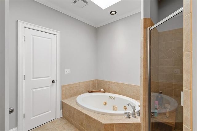 372 Clifford Avenue NE, Atlanta, GA 30317