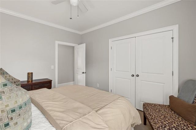 372 Clifford Avenue NE, Atlanta, GA 30317