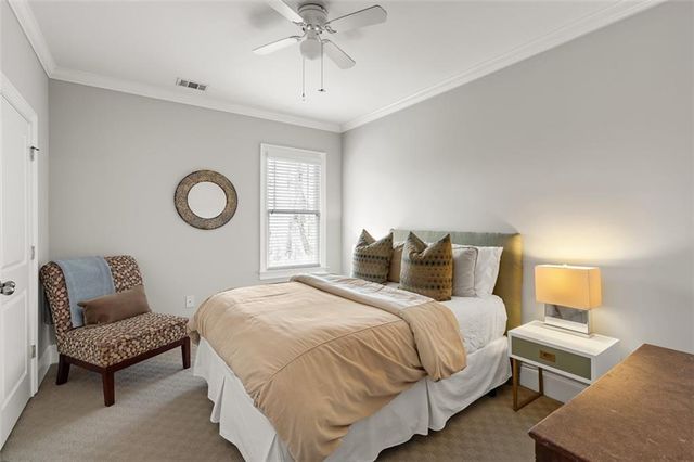 372 Clifford Avenue NE, Atlanta, GA 30317