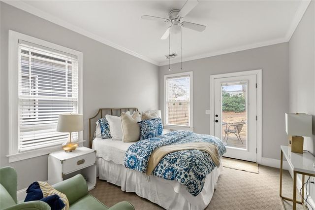 372 Clifford Avenue NE, Atlanta, GA 30317