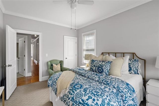 372 Clifford Avenue NE, Atlanta, GA 30317