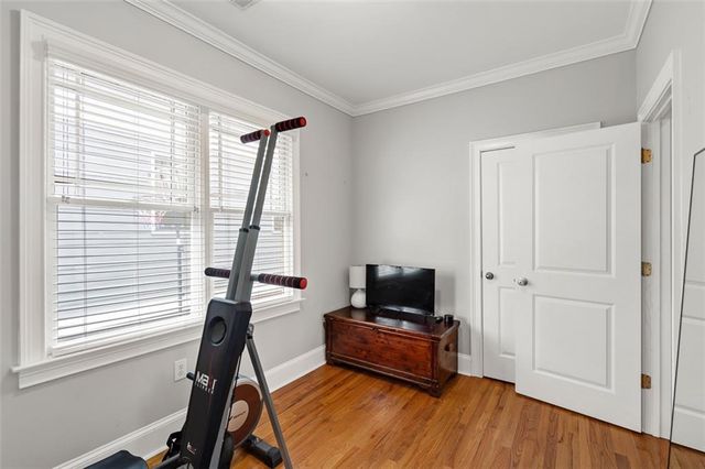 372 Clifford Avenue NE, Atlanta, GA 30317