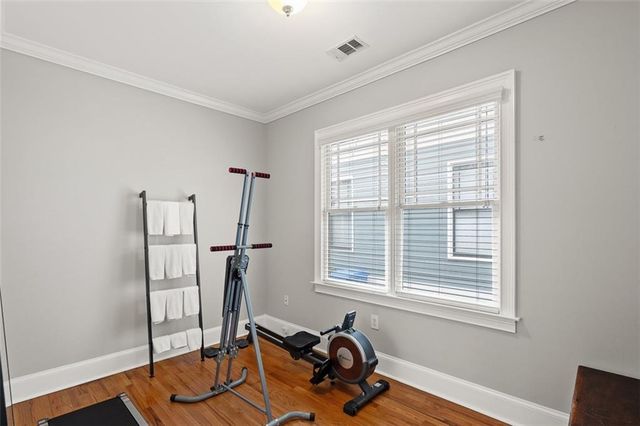 372 Clifford Avenue NE, Atlanta, GA 30317