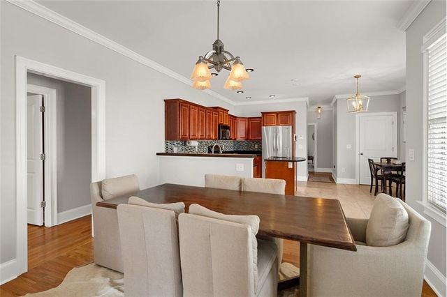 372 Clifford Avenue NE, Atlanta, GA 30317