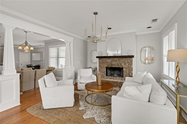 372 Clifford Avenue NE, Atlanta, GA 30317