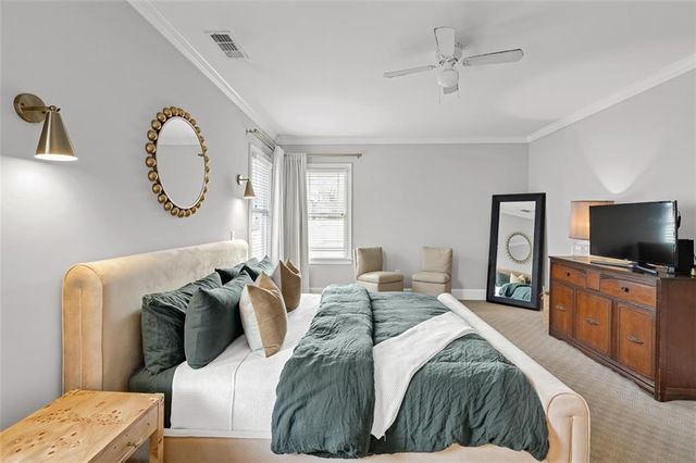 372 Clifford Avenue NE, Atlanta, GA 30317