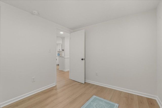 23 Brookside LN, Moneta, VA 24121