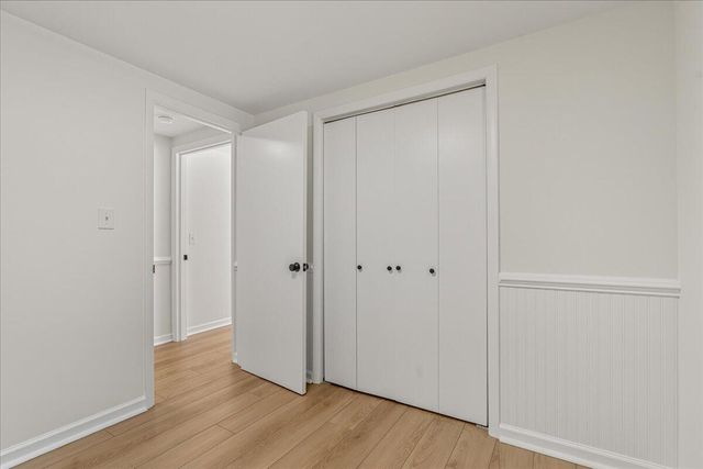 23 Brookside LN, Moneta, VA 24121