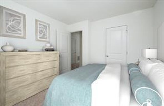 2099 Emerson Drive, Auburn, GA 30011