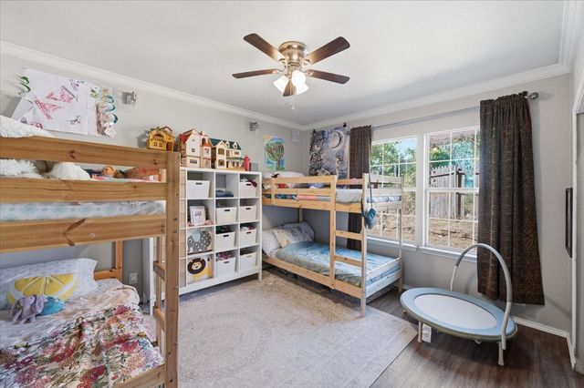 809 W Bridge Street, Weatherford, TX 76086