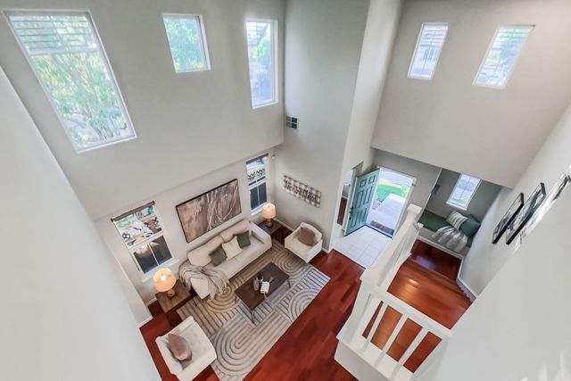 2728 Gilham Way, San Jose, CA 95148