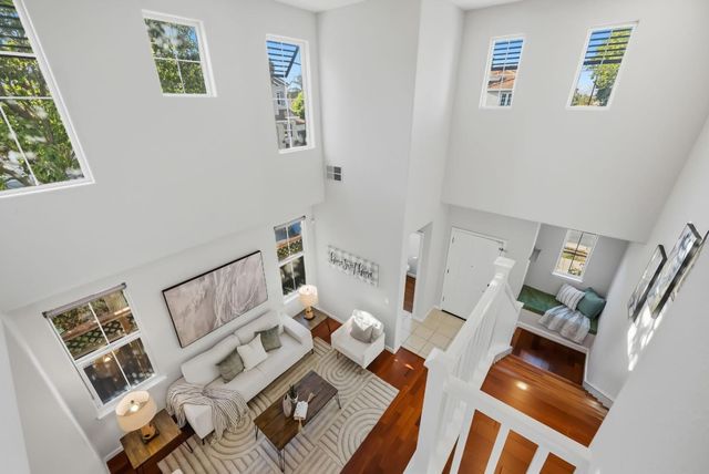2728 Gilham Way, San Jose, CA 95148
