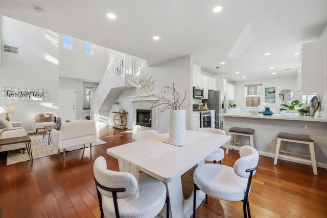 2728 Gilham Way, San Jose, CA 95148