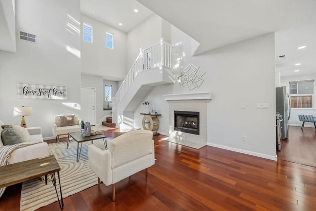 2728 Gilham Way, San Jose, CA 95148