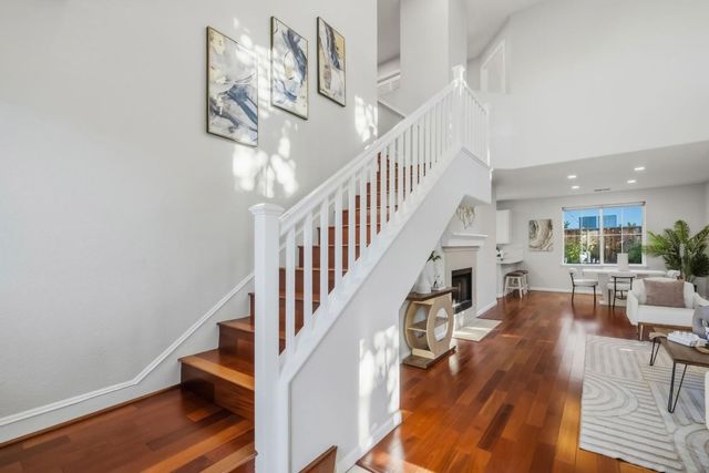 2728 Gilham Way, San Jose, CA 95148